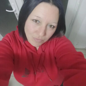Caro1808 MYM