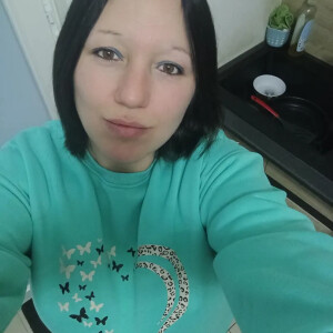 Caro1808 MYM
