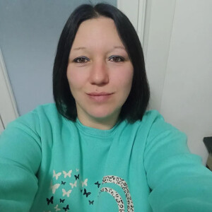Caro1808 MYM