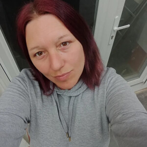 Caro1808 MYM