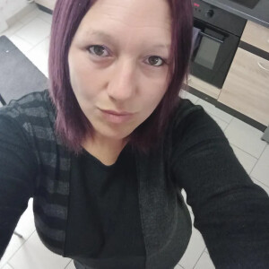 Caro1808 MYM