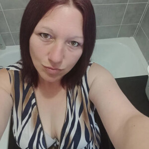 Caro1808 MYM