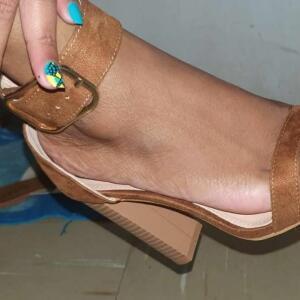 Caro34 MYM