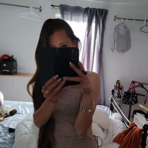Caro90 MYM