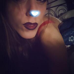 Caro90 MYM