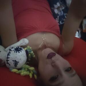 Caro90 MYM