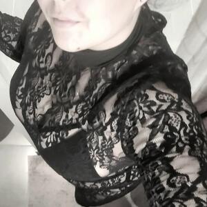 Caro_line_ MYM