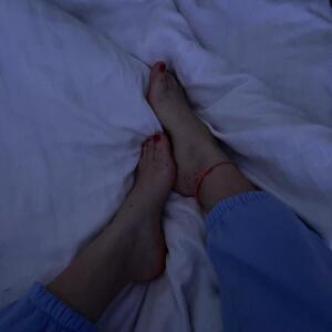 Caro_quine MYM