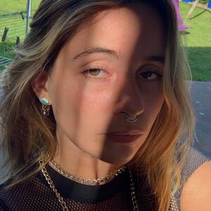 Carofana MYM
