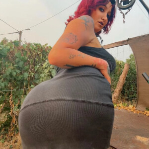 Carolebike MYM
