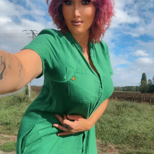 Carolebike MYM