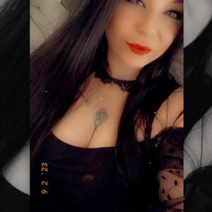 Carolina-18 MYM