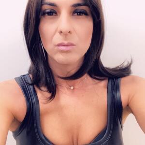 Carolina-75 MYM