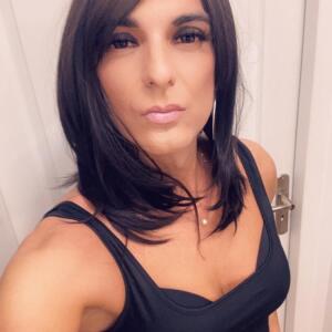 Carolina-75 MYM