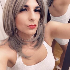 Carolina-75 MYM