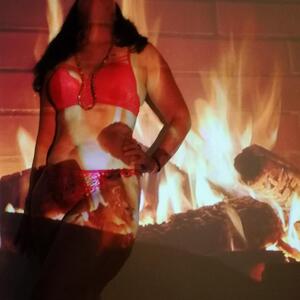 Carolina_coquine MYM