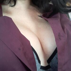 Carolina_coquine MYM