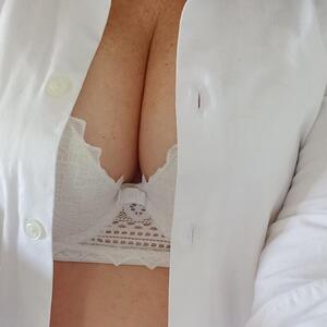 Carolina_coquine MYM