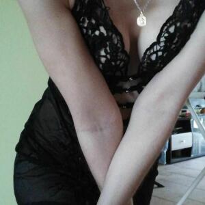 Carolinephenix MYM