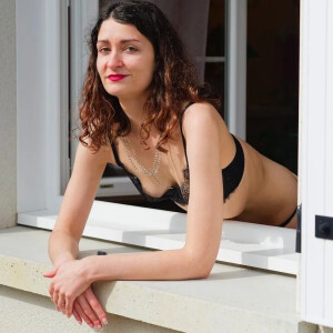 Carolinephenix MYM