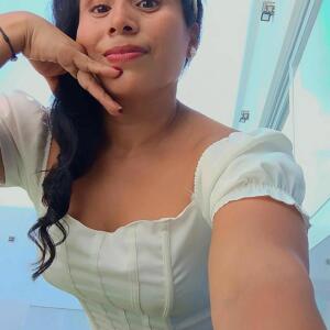 Caroliner25 MYM