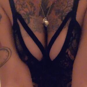 Caronudesexytatouee MYM