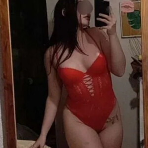 Caryla MYM