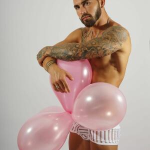 Casanova06 MYM