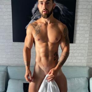 Casanova06 MYM