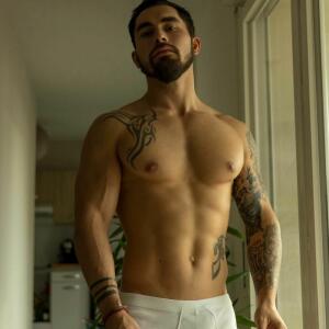 Casanova06 MYM