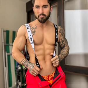 Casanova06 MYM