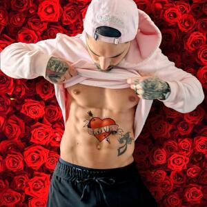 Casanova06 MYM