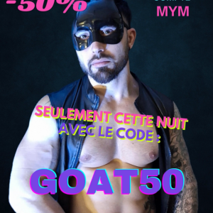 Casanova06 MYM