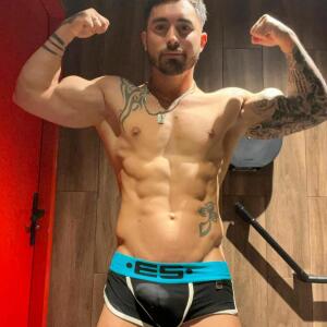 Casanova06 MYM