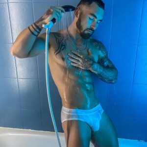 Casanova06 MYM