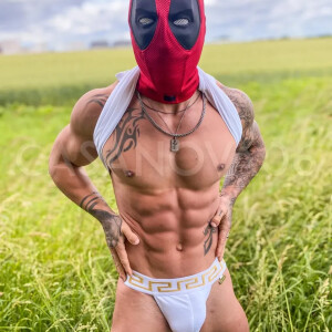 Casanova06 MYM