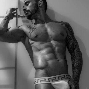 Casanova06 MYM