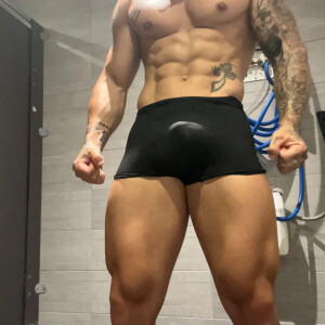 Casanova06 MYM