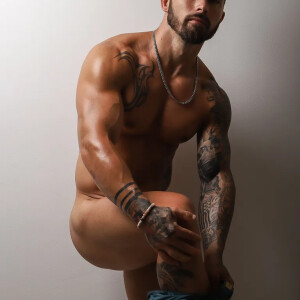 Casanova06 MYM