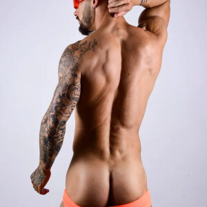 Casanova06 MYM