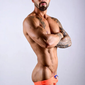 Casanova06 MYM