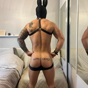 Casanova06 MYM