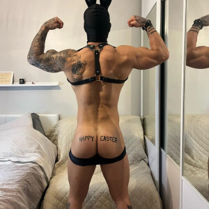 Casanova06 MYM