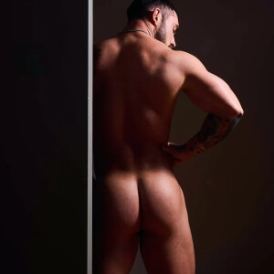 Casanova06 MYM