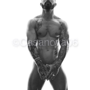 Casanova06 MYM