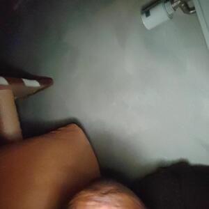 Caseyrayback MYM