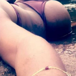 Cash_lady_hard_50973 MYM