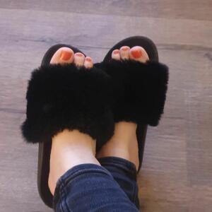 CashmereSoles MYM