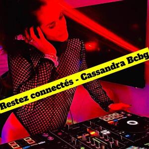 Cassandra_bcbg MYM