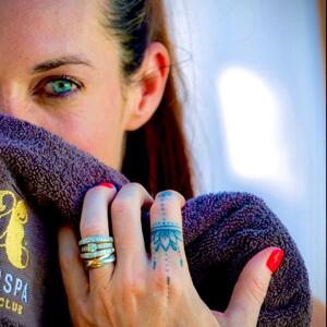 Cassandra_bcbg MYM